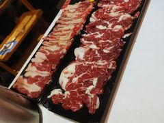 -陈记顺和牛肉火锅馆(天河北路店)