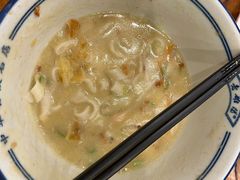 -老雒阳面馆·水席·洛阳菜(王城路店)