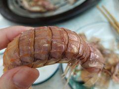 -睿柏云酒店-餐厅