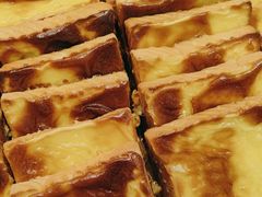 -格美思蛋糕gemce cake(托乐嘉店)