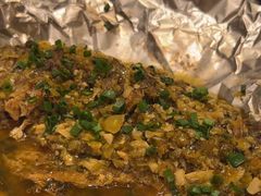 -衡厨·衡阳土菜(中南店)