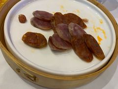 -眉州东坡(博雅店)
