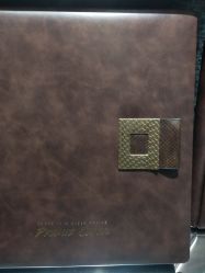 点击看大图 -太古映画婚纱摄影(天河店)