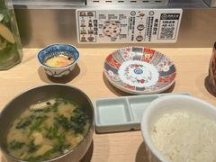 -肉肉大米(金虹桥店)