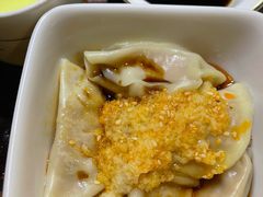钟水饺-陈麻婆豆腐(旗舰店)