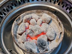 -好旺角齐市鲜切牛自助烤肉(农林五道街总店)