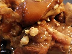 -闻见中国海南菜(K11店)