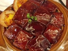 -松鹤楼·非遗·苏帮菜(融科店)