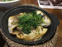 -麦大叔·福建客家菜(东百中心MINI店)