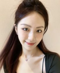 -爱秀造型 T-G