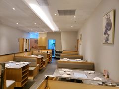 -张凯达·深海石斑鱼潮汕火锅(十五年品牌•虹桥天街店)