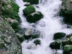 -永泰中国云顶