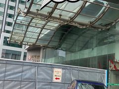 -南京市中医院-体检中心