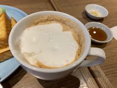 -必胜客(双榆树店)