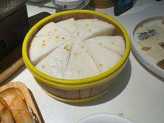-徽韵人家·传承正宗徽菜(牡丹园店)
