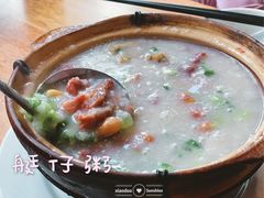 -正德顺順德雙皮奶(中信店)