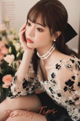 -青岛这朵女子摄影(中海寰宇天下天颂店)
