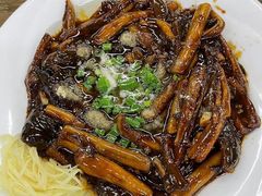 -协和菜馆(凤凰街店)