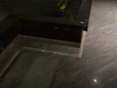 -泰之源足浴会所(玉环店)