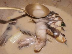 -云海肴云南菜·蒸汽石锅鱼(青岛万象城店)