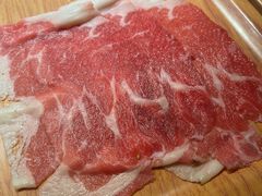 -蟹将军·松叶蟹和牛日料放题自助(K11店)