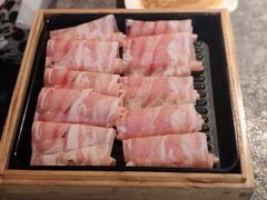 -麻路成都火锅(柏威年店)