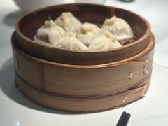 -花园茶楼·淮扬菜(兴城西路店)