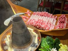 -虾满堂(瑞虹店)