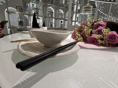 -3号仓库·创意中国菜(嘉兴龙鼎万达店)