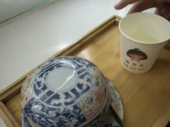 -施奈儿.洗头頭療.按摩SPA.采耳(上梅林店)