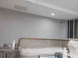 -悟空祛痘·诺奖技术专业店