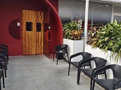 -中粮·祥云小镇