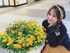 -三井奥特莱斯购物城(爵士之梦长岛店)