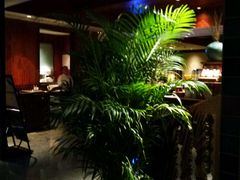 android_upload_pic-粗茶淡饭·隐庐私厨(东亭店)