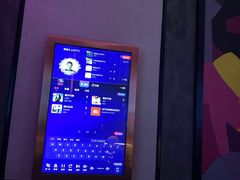 -音乐派KTV(银泰城店)