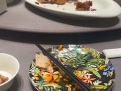 -大食客·非遗吉菜(高新和园店)
