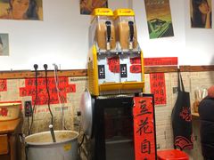 -柳州肥姨妈大骨螺蛳粉(双阳路店)