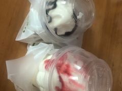-麦当劳(集美石鼓店)