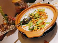 -码头见·潮汕菜(领展中心城店)