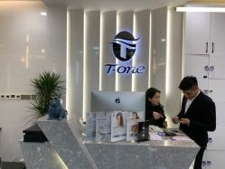 -AYO SALON
