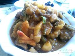 -彤德莱火锅(商圣嘉源店)