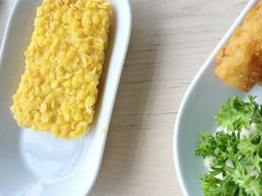 -宜家·瑞典风味餐厅(天津东丽商场店)