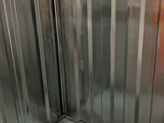 -大众迷你仓自助寄存仓库(金桥2店)