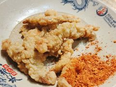 -小龙坎火锅(总店)