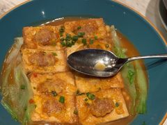 -嘉美轩·精细潮州菜·商务宴请(惠州佳兆业铂尔曼酒店)
