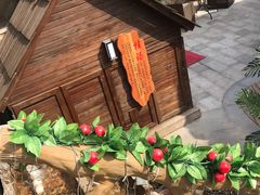 -裕龙汤泉