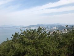-梦姑塘文化公园