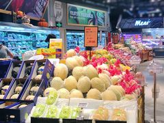 -blt精品超市(KKMALL京基店)