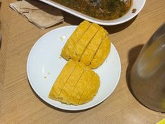 -清雅臻品·竹林院落·新派青岛菜(崂山店)