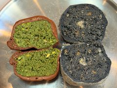 -OUR Bakery(国贸商城店)